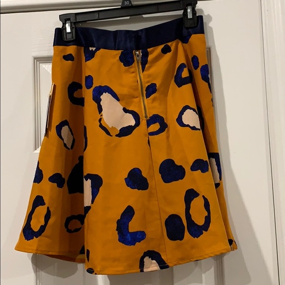 3.1 Phillip Lim Skirt - Picture 7 of 7